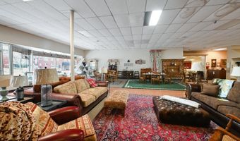 419 2nd St, Aurora, IN 47001