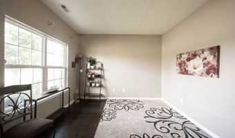 1535 Rosewood Dr, Avon, IN 46123