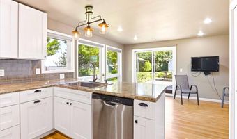 827 18th Ln, Arkdale, WI 54613