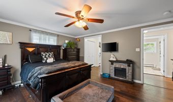 54 Ryder Rd, Campton, NH 03223