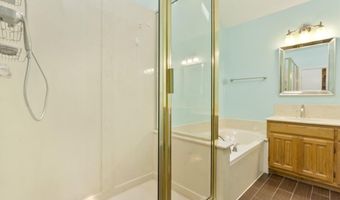 902 Sycamore Creek Rd, Allen, TX 75002