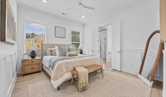 22018 Mulligan Pkwy, Athens, AL 35613