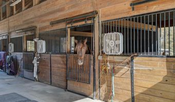 42 Brookwood Rd, Camden, SC 29020