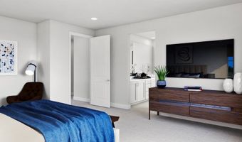 3579 Junefield St, Tracy, CA 95377
