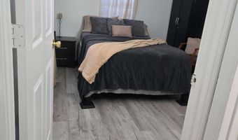 7073 Allison Ct, Austell, GA 30106