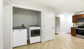420 State Hwy 229, Barbourville, KY 40906