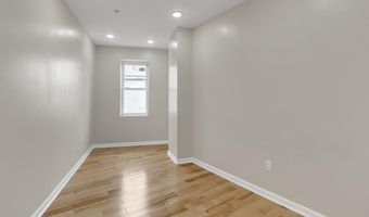 2604 FRANKFORD Ave 3, Philadelphia, PA 19125