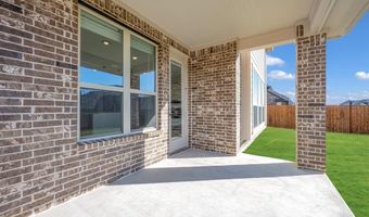 1044 Snowy Owl Dr, Alvarado, TX 76009