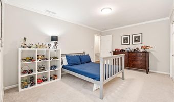 180 Pruitt Dr, Alpharetta, GA 30004