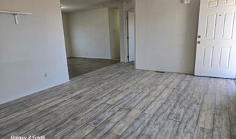 524 E Sixth St, Big Piney, WY 83113