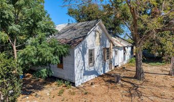 743 College City Rd, Arbuckle, CA 95912