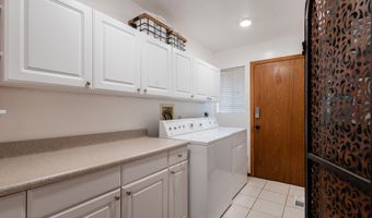 17590 Littlefield Pl, Munds Park, AZ 86017