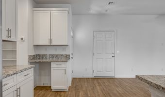 1521 Franklin Ln, Boulder City, NV 89005