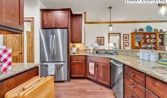325 Penny Ln D1, Banner Elk, NC 28604