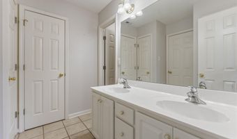 6195 ANDREA BLUFF Cv, Bartlett, TN 38135