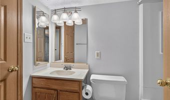 8101 Revere Pl, Aliquippa, PA 15001