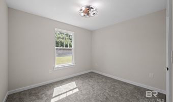 407 Armstrong Ave, Bay Minette, AL 36507