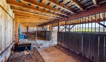 1011 County Road 525, Bayfield, CO 81122