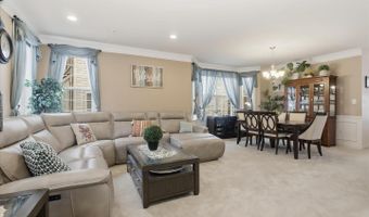 2116 GARDEN GROVE Ln, Bowie, MD 20721