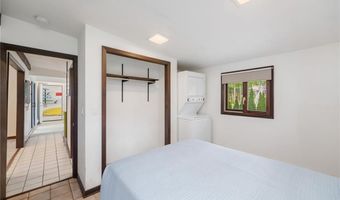 40 Alder Rd, Charlestown, RI 02813