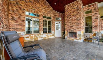 1093 Sunderman Rd, Alleyton, TX 78935