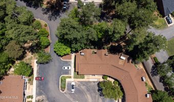 1101 Colony Place Dr, Augusta, GA 30907