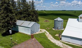 57498 740th St, Anita, IA 50020