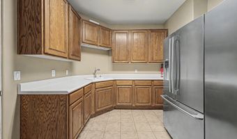 6025 E MILTON Dr, Cave Creek, AZ 85331