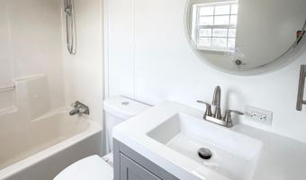 4048 ABINGIN Dr, Abingdon, MD 21009
