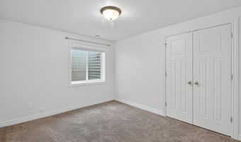 4543 Independence Ave, Chubbuck, ID 83202