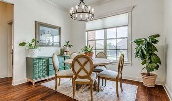 5603 Aspen Ave, Bartlesville, OK 74006