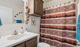 3639 E Remuda Ln, Coolidge, AZ 85128