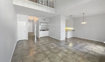 210 CIRCLE St 05, Alamo Heights, TX 78209