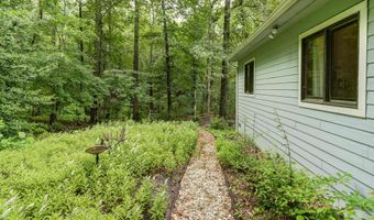 7160 BURNT MOUNTAIN Rd, Afton, VA 22920