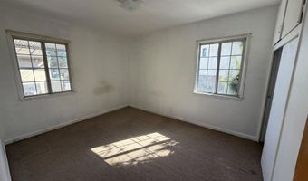 1844 S Stoneman Ave, Alhambra, CA 91801