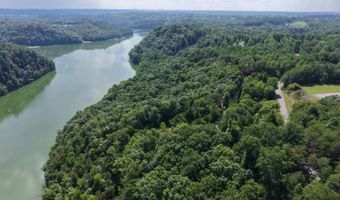 Spring Creek Estates lot # 7, Albany, KY 42602