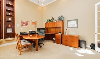 1000 Legacy Dr, Boulder City, NV 89005