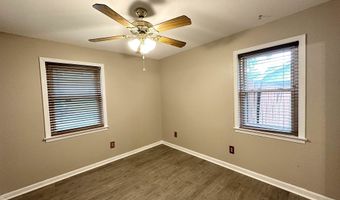 2745 SATELLITE, Bartlett, TN 38134