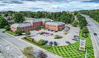 5 Community Dr A1, Augusta, ME 04330