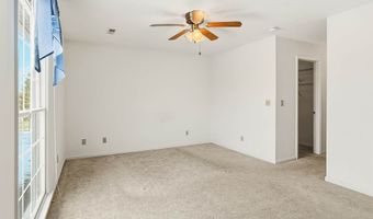 816 King Ridge Dr, Ashland, OH 44805