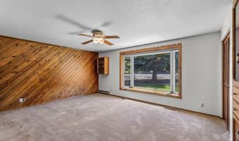 19572 Apache Rd, Bend, OR 97702