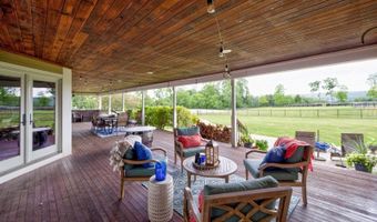 33 Kappus Rd, Alexandria Twp., NJ 08848