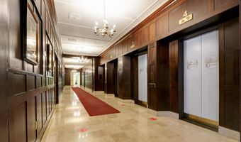 2721 Boardwalk 1519, Atlantic City, NJ 08401