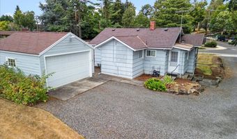 2696 SE LAKE Rd, Milwaukie, OR 97222