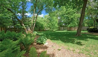 321 Dunham Dr, Anoka, MN 55303