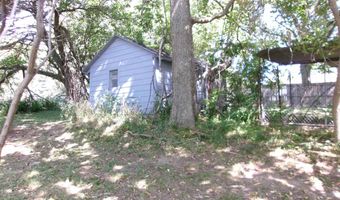 406 W 14th St, Atlantic, IA 50022