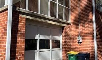 265 Annes Ct, Athens, GA 30606