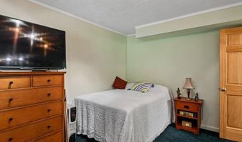 13404 KATRINKA Dr, Bowie, MD 20720
