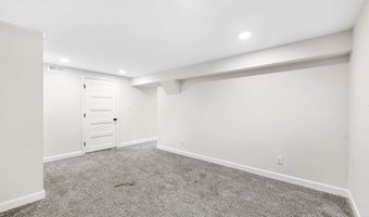 364 County Road 1855, Arab, AL 35016