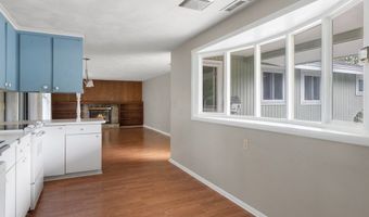 3 Mark Rd, Beverly, MA 01915